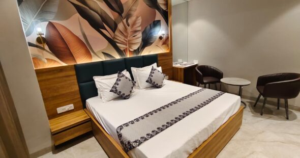 WhatsApp Image 2026-02-20 at 00.31.24 (1)