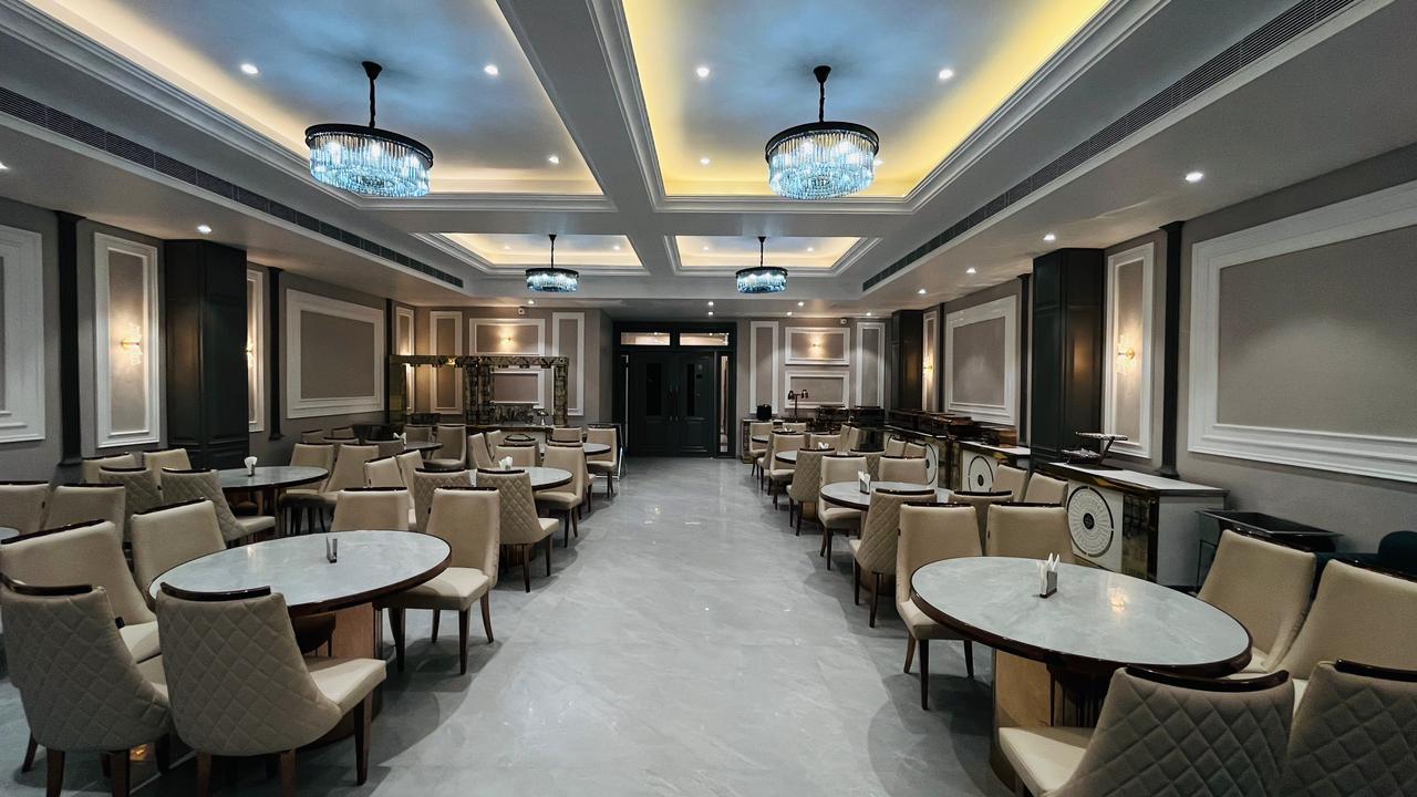 WhatsApp Image 2026-02-23 at 20.39.13 (1)